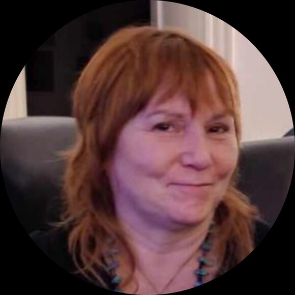 kimgrant1